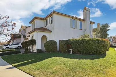 5948 Pebblestone Way, Stockton, CA 95219 - Photo 3