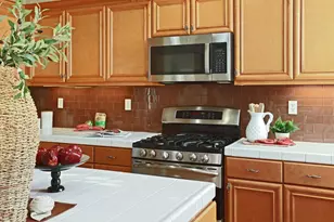 5948 Pebblestone Way, Stockton, CA 95219 - Photo 17