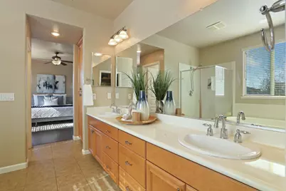 5948 Pebblestone Way, Stockton, CA 95219 - Photo 27