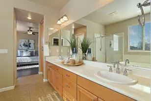 5948 Pebblestone Way, Stockton, CA 95219 - Photo 27