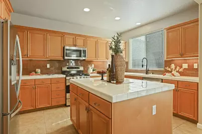 5948 Pebblestone Way, Stockton, CA 95219 - Photo 15