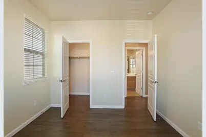 5948 Pebblestone Way, Stockton, CA 95219 - Photo 39