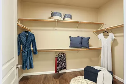 5948 Pebblestone Way, Stockton, CA 95219 - Photo 29