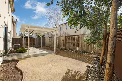 5948 Pebblestone Way, Stockton, CA 95219 - Photo 41