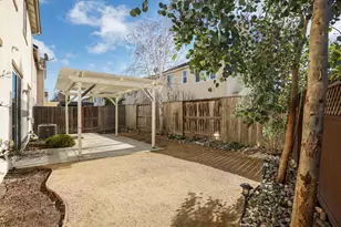 5948 Pebblestone Way, Stockton, CA 95219 - Photo 41