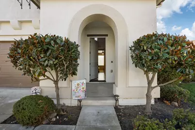 5948 Pebblestone Way, Stockton, CA 95219 - Photo 5