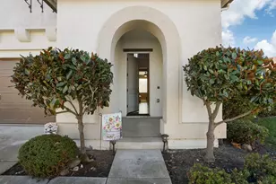 5948 Pebblestone Way, Stockton, CA 95219 - Photo 5