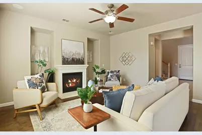 5948 Pebblestone Way, Stockton, CA 95219 - Photo 11