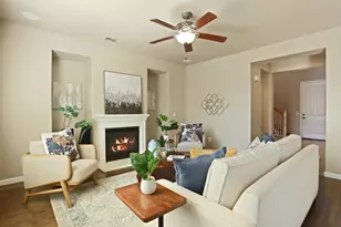 5948 Pebblestone Way, Stockton, CA 95219 - Photo 11