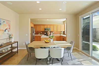 5948 Pebblestone Way, Stockton, CA 95219 - Photo 13