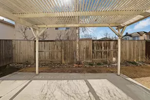 5948 Pebblestone Way, Stockton, CA 95219 - Photo 45