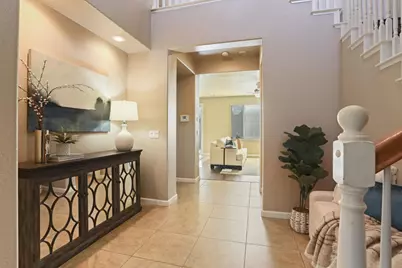 5948 Pebblestone Way, Stockton, CA 95219 - Photo 7
