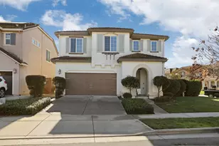 5948 Pebblestone Way, Stockton, CA 95219 - Photo 1