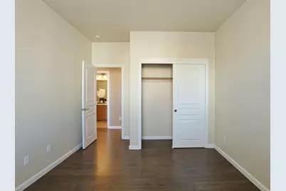 5948 Pebblestone Way, Stockton, CA 95219 - Photo 35