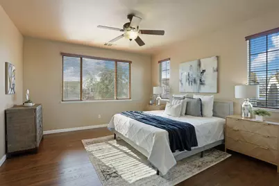 5948 Pebblestone Way, Stockton, CA 95219 - Photo 23