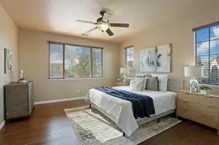 5948 Pebblestone Way, Stockton, CA 95219 - Photo 23