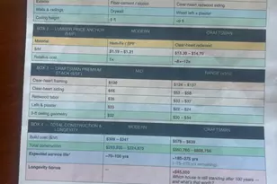 446 E Anderson St, Stockton, CA 95206 - Photo 9