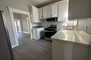 446 E Anderson St, Stockton, CA 95206 - Photo 7