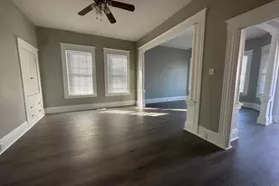 446 E Anderson St, Stockton, CA 95206 - Photo 5