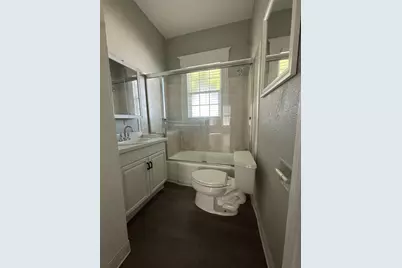 446 E Anderson Street, Stockton, CA 95206 - Photo 3