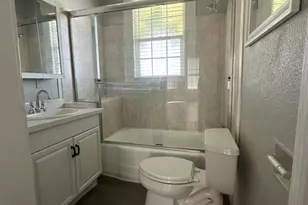 446 E Anderson St, Stockton, CA 95206 - Photo 3