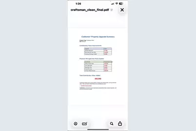 446 E Anderson Street, Stockton, CA 95206 - Photo 11