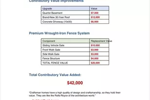 446 E Anderson St, Stockton, CA 95206 - Photo 11