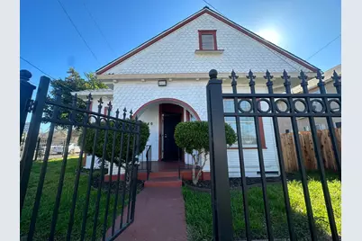 446 E Anderson Street, Stockton, CA 95206 - Photo 1