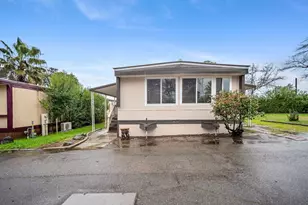 E Oro Dam Blvd, Oroville, CA 95966 - Photo 1