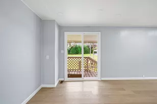 E Oro Dam Blvd, Oroville, CA 95966 - Photo 5