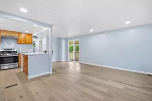 E Oro Dam Blvd, Oroville, CA 95966 - Photo 3