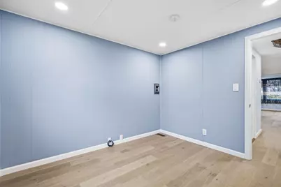 E Oro Dam Boulevard #304, Oroville, CA 95966 - Photo 7