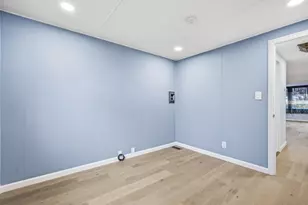 E Oro Dam Blvd, Oroville, CA 95966 - Photo 7