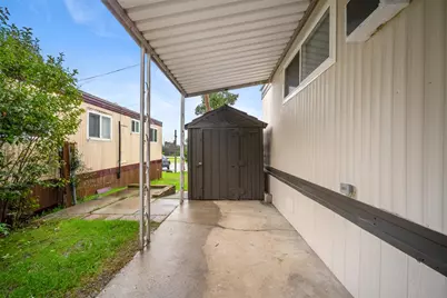 E Oro Dam Boulevard #304, Oroville, CA 95966 - Photo 9