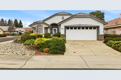 4554 Wanderlust Loop, Roseville, CA 95747 - Photo 1