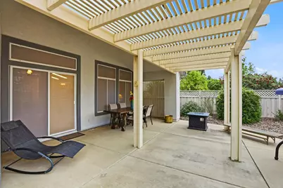 4554 Wanderlust Loop, Roseville, CA 95747 - Photo 25