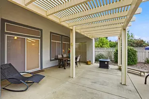 4554 Wanderlust Loop, Roseville, CA 95747 - Photo 25