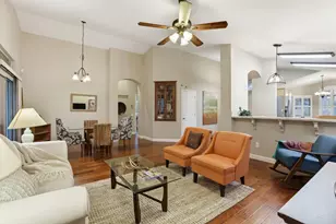 4554 Wanderlust Loop, Roseville, CA 95747 - Photo 9