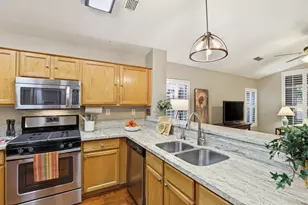 4554 Wanderlust Loop, Roseville, CA 95747 - Photo 15