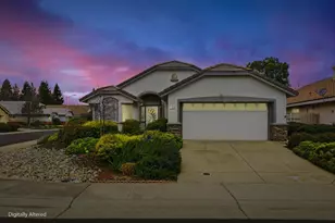 4554 Wanderlust Loop, Roseville, CA 95747 - Photo 1