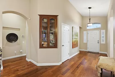 4554 Wanderlust Loop, Roseville, CA 95747 - Photo 5
