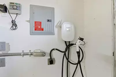 4554 Wanderlust Loop, Roseville, CA 95747 - Photo 23