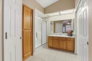 4554 Wanderlust Loop, Roseville, CA 95747 - Photo 19