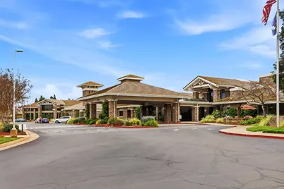 4554 Wanderlust Loop, Roseville, CA 95747 - Photo 31