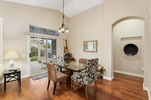 4554 Wanderlust Loop, Roseville, CA 95747 - Photo 9