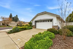 4554 Wanderlust Loop, Roseville, CA 95747 - Photo 3
