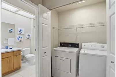 4554 Wanderlust Loop, Roseville, CA 95747 - Photo 23