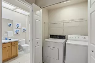 4554 Wanderlust Loop, Roseville, CA 95747 - Photo 23