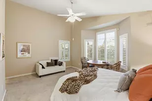 4554 Wanderlust Loop, Roseville, CA 95747 - Photo 17