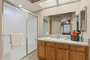 4554 Wanderlust Loop, Roseville, CA 95747 - Photo 19